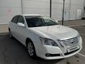 Toyota Avalon 2007 года за 6 590 000 тг. в Астана – фото 8