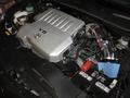 Двигатель 1MZ-FE 2AZ-FE 2GR-FE 3л 3.5л 2.4л Toyota Camry КОНТРАКТНЫЕүшін199 500 тг. в Астана – фото 24