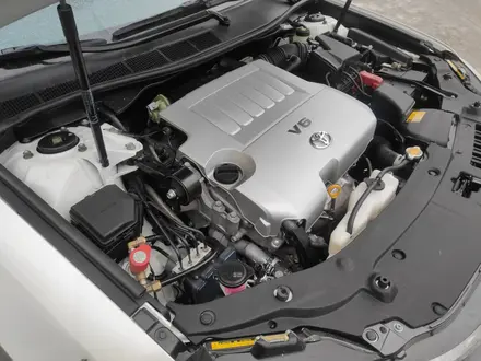 Двигатель 1MZ-FE 2AZ-FE 2GR-FE 3л 3.5л 2.4л Toyota Camry КОНТРАКТНЫЕ за 199 500 тг. в Астана – фото 27