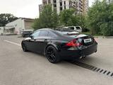 Mercedes-Benz CLS 500 2005 года за 8 000 000 тг. в Астана – фото 5