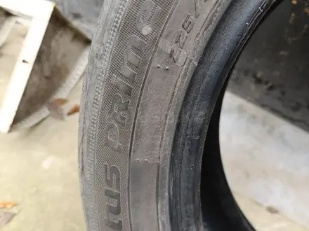 Hankook ventus prime за 100 000 тг. в Алматы – фото 3