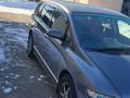 Honda Odyssey 2004 года за 4 100 000 тг. в Алматы