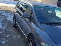 Honda Odyssey 2004 годаfor4 100 000 тг. в Алматы