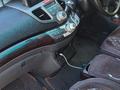 Honda Odyssey 2004 года за 4 100 000 тг. в Алматы – фото 3