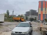 Volkswagen Passat 1996 годаүшін800 000 тг. в Астана – фото 2