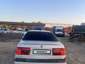 Volkswagen Passat 1996 годаүшін800 000 тг. в Астана – фото 10