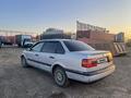 Volkswagen Passat 1996 годаүшін800 000 тг. в Астана – фото 11