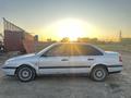 Volkswagen Passat 1996 годаүшін800 000 тг. в Астана – фото 12