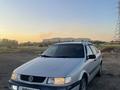 Volkswagen Passat 1996 годаүшін800 000 тг. в Астана – фото 13