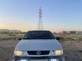 Volkswagen Passat 1996 годаүшін800 000 тг. в Астана – фото 14