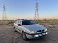 Volkswagen Passat 1996 годаүшін800 000 тг. в Астана