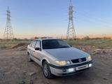 Volkswagen Passat 1996 годаүшін800 000 тг. в Астана