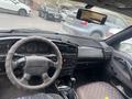 Volkswagen Passat 1996 годаүшін800 000 тг. в Астана – фото 3