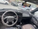 Volkswagen Passat 1996 годаүшін800 000 тг. в Астана – фото 3