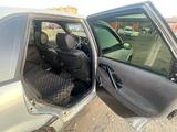 Volkswagen Passat 1996 годаүшін800 000 тг. в Астана – фото 5