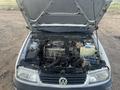 Volkswagen Passat 1996 годаүшін800 000 тг. в Астана – фото 6