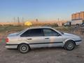 Volkswagen Passat 1996 годаүшін800 000 тг. в Астана – фото 7