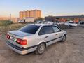 Volkswagen Passat 1996 годаүшін800 000 тг. в Астана – фото 8