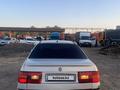 Volkswagen Passat 1996 годаүшін800 000 тг. в Астана – фото 9