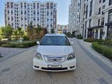 Honda Odyssey 2010 года за 8 500 000 тг. в Актау – фото 2