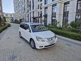 Honda Odyssey 2010 года за 8 500 000 тг. в Актау – фото 3