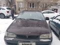 Toyota Carina E 1994 годаүшін1 200 000 тг. в Алматы