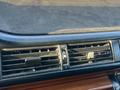 Привозная декоративная крышка двигателя MERCEDES BENZ за 2 000 тг. в Алматы – фото 3