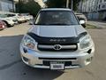 Toyota RAV4 2005 годаүшін4 400 000 тг. в Алматы – фото 3