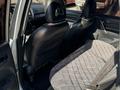 Toyota RAV4 2005 годаүшін4 400 000 тг. в Алматы – фото 9
