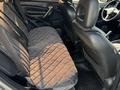Toyota RAV4 2005 годаүшін4 400 000 тг. в Алматы – фото 11