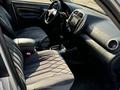 Toyota RAV4 2005 годаүшін4 400 000 тг. в Алматы – фото 12