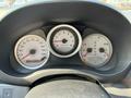 Toyota RAV4 2005 годаүшін4 400 000 тг. в Алматы – фото 14