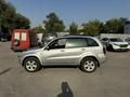 Toyota RAV4 2005 годаүшін4 400 000 тг. в Алматы – фото 7