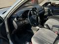 Toyota RAV4 2005 годаүшін4 400 000 тг. в Алматы – фото 8