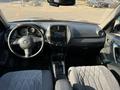 Toyota RAV4 2005 годаүшін4 400 000 тг. в Алматы – фото 10