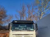 Howo  4X2 2025 года за 30 000 000 тг. в Усть-Каменогорск – фото 3
