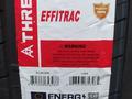 225/65R16C Three-A EffiTrac за 32 000 тг. в Алматы