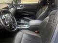 Kia Sorento 2021 года за 12 800 000 тг. в Алматы – фото 3