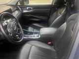 Kia Sorento 2021 годаүшін12 800 000 тг. в Алматы – фото 3
