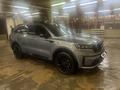 Kia Sorento 2021 года за 12 800 000 тг. в Алматы