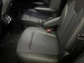 Kia Sorento 2021 года за 12 800 000 тг. в Алматы – фото 6