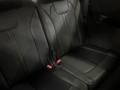 Kia Sorento 2021 года за 12 800 000 тг. в Алматы – фото 9