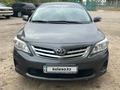 Toyota Corolla 2011 годаfor6 500 000 тг. в Актобе