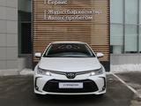 Toyota Corolla 2022 годаүшін12 500 000 тг. в Павлодар – фото 5