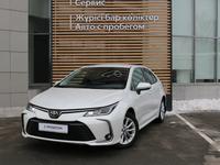 Toyota Corolla 2022 года за 12 500 000 тг. в Павлодар