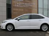 Toyota Corolla 2022 годаfor11 500 000 тг. в Павлодар – фото 3