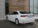 Toyota Corolla 2022 года за 12 500 000 тг. в Павлодар – фото 2