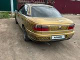 Opel Omega 1995 годаүшін1 200 000 тг. в Атырау – фото 4