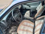 Volkswagen Passat 1989 годаүшін900 000 тг. в Алматы – фото 2