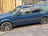 Volkswagen Passat 1989 годаүшін900 000 тг. в Алматы